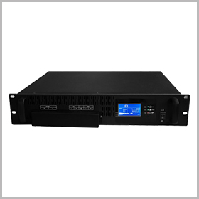 HD-EPS锂电(sh��)应急电(sh��)源通讯甉|��